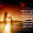 Webp.net resizeimage
