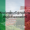 Webp.net resizeimage 1