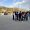 WhatsApp Image 2021-05-02 at 20.02.39