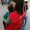 WhatsApp Image 2022-03-22 at 10.25.57