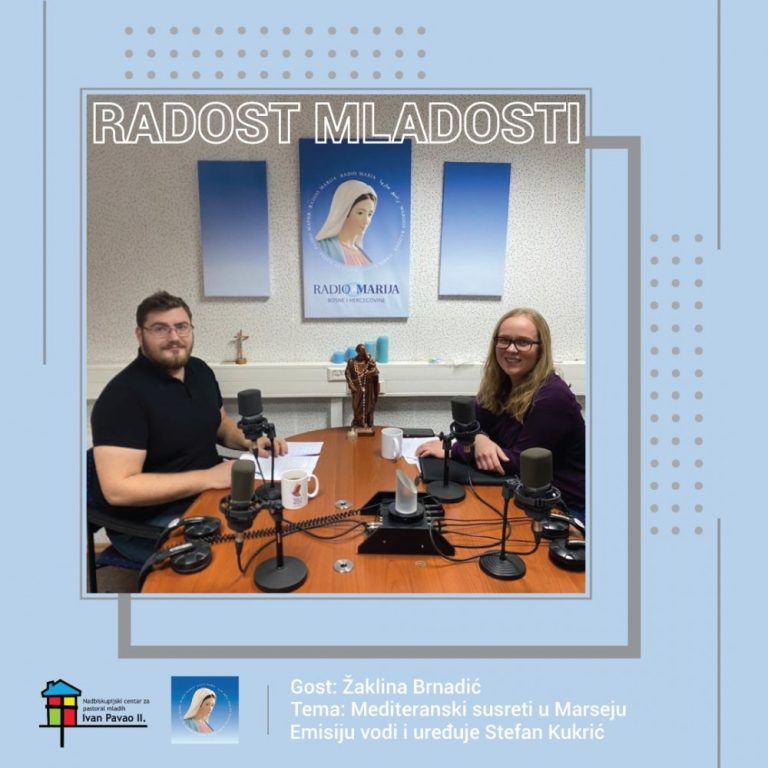 WhatsApp Image 2023-10-15 at 12.38.20