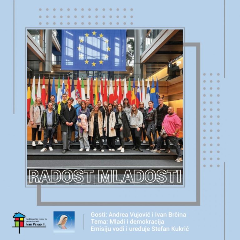 WhatsApp Image 2023-11-07 at 12.11.51