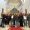 WhatsApp Image 2023-11-25 at 19.12.12 (1)