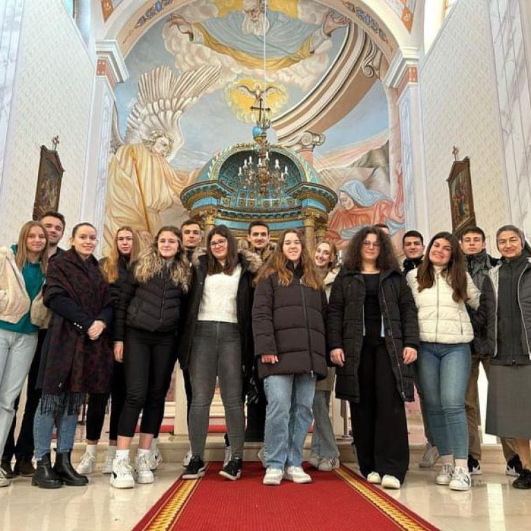 WhatsApp Image 2023-11-25 at 19.12.12 (1)