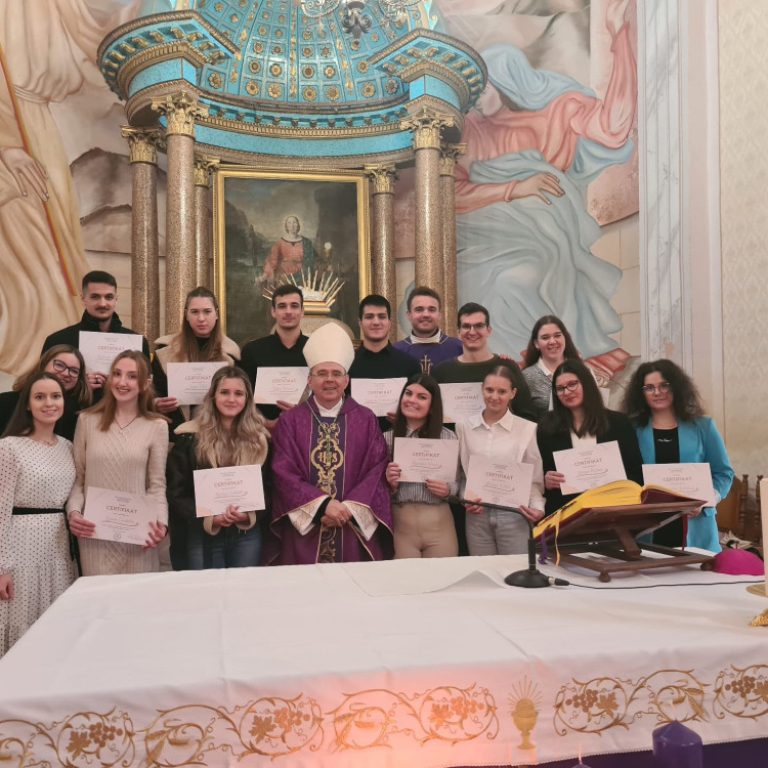 WhatsApp Image 2023-12-10 at 23.53.09_a0731eab