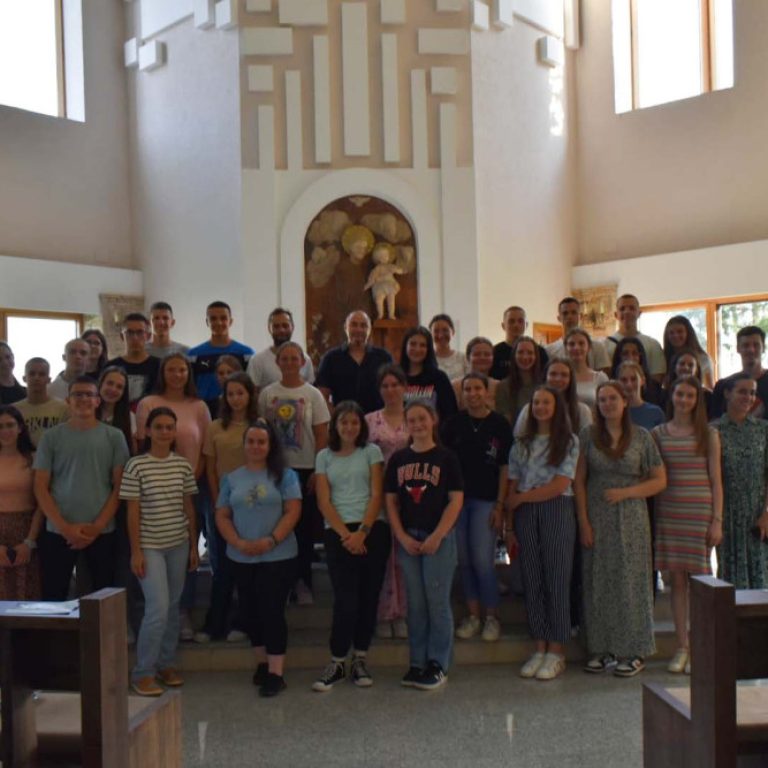 WhatsApp Image 2024-06-30 at 23.04.03