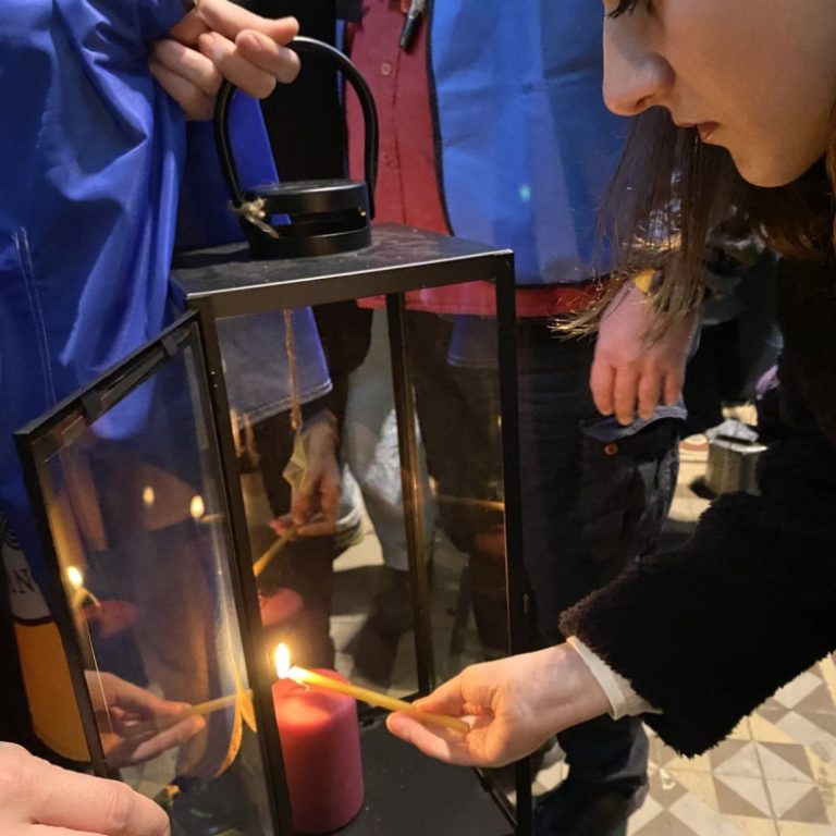 WhatsApp Image 2024-12-16 at 17.01.59_b3ab280e