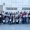 WhatsApp Image 2025-02-09 at 16.27.55