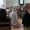 WhatsApp Image 2025-05-19 at 23.00.08_ce87df84