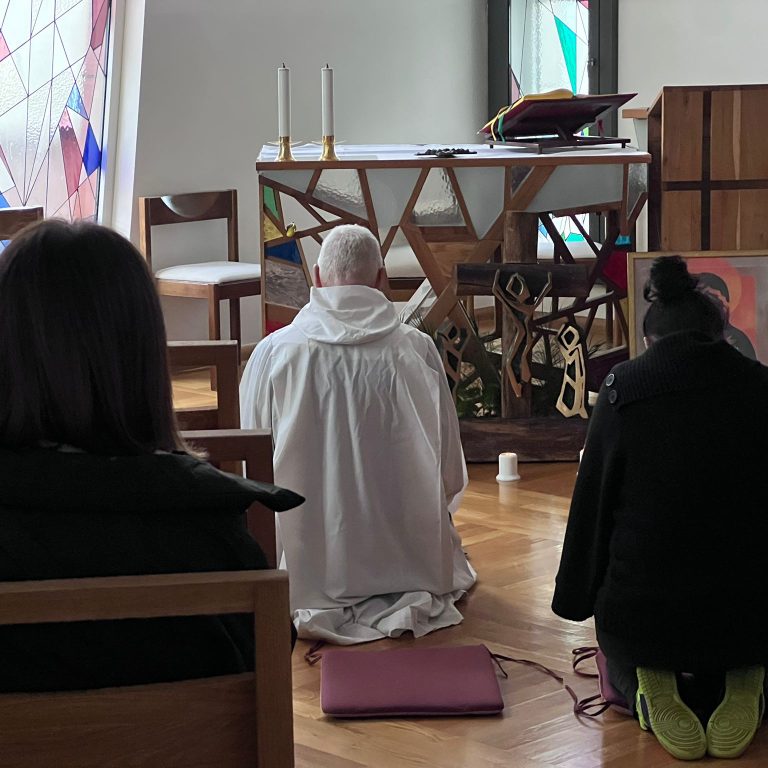 WhatsApp Image 2025-05-19 at 23.00.08_ce87df84