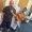 WhatsApp Image 2025-06-05 at 1.49.08 PM
