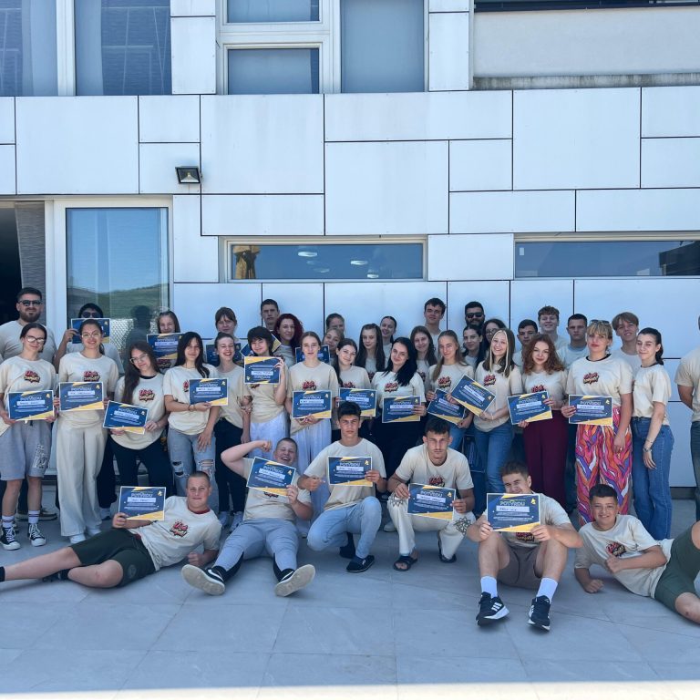 WhatsApp Image 2025-06-22 at 13.01.25_618033c8