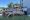 WhatsApp Image 2025-07-05 at 1.50.34 PM