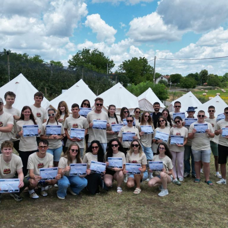 WhatsApp Image 2025-07-12 at 09.19.58-6