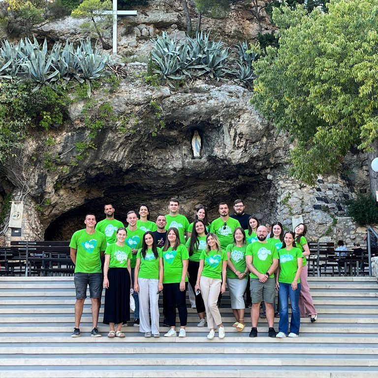 WhatsApp Image 2025-09-23 at 1.36.21 PM