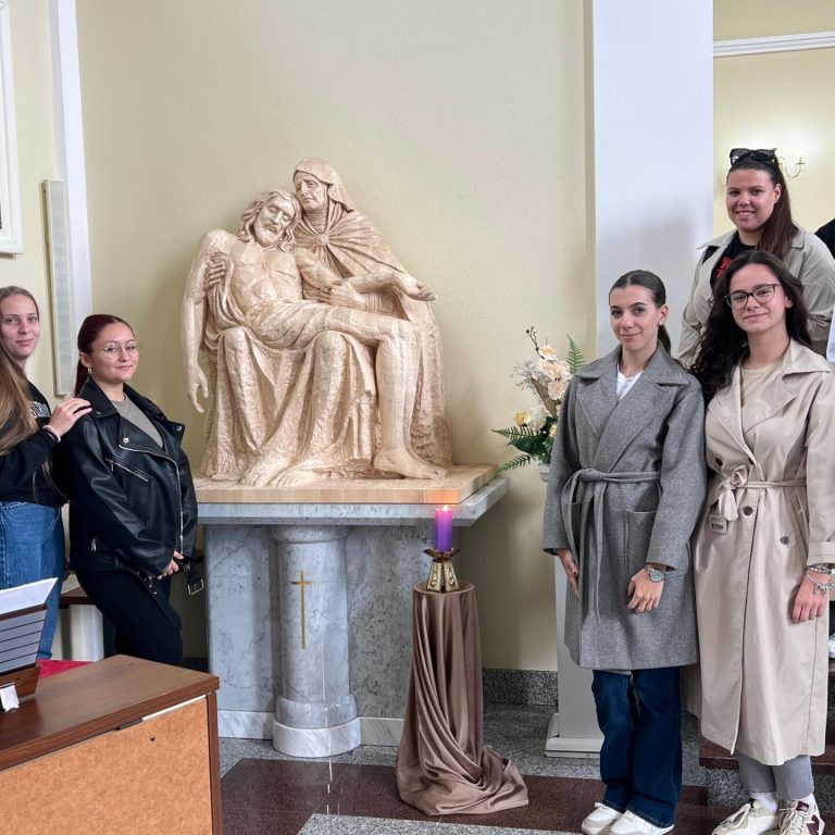 WhatsApp Image 2025-10-14 at 11.53.57_b6eb8b09