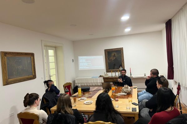 WhatsApp Image 2025-11-18 at 08.40.59