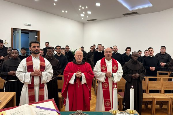 WhatsApp Image 2025-11-23 at 14.31.55