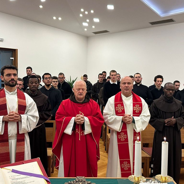 WhatsApp Image 2025-11-23 at 14.31.55