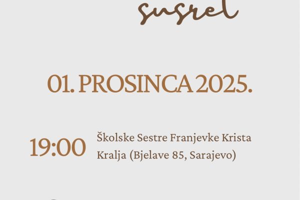 WhatsApp Image 2025-11-28 at 15.39.54