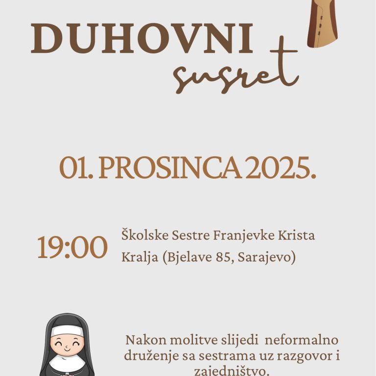 WhatsApp Image 2025-11-28 at 15.39.54