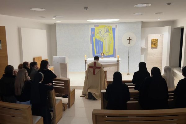 WhatsApp Image 2025-12-02 at 10.37.3