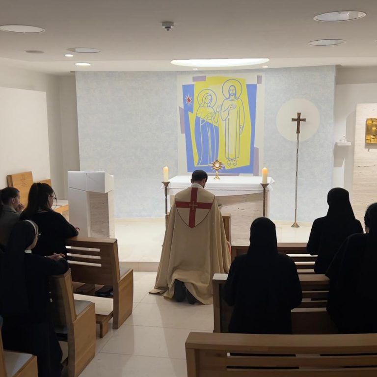 WhatsApp Image 2025-12-02 at 10.37.3