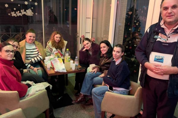 WhatsApp Image 2025-12-09 at 17.40.55