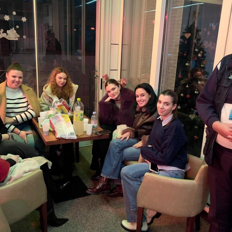 WhatsApp Image 2025-12-09 at 17.40.55