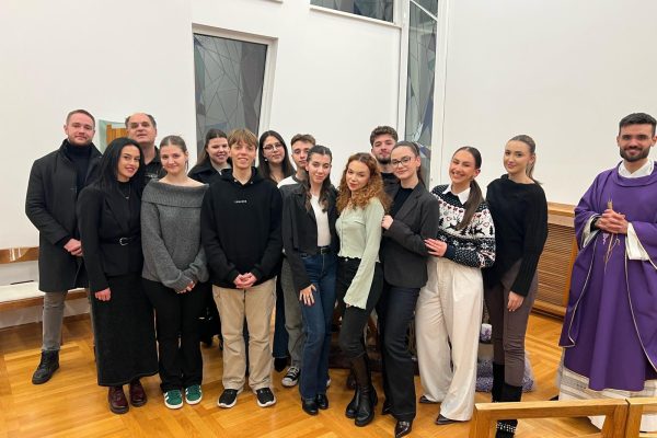 WhatsApp Image 2025-12-19 at 11.27.3