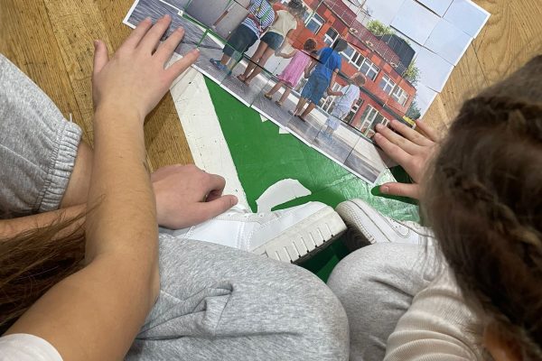 WhatsApp Image 2025-12-20 at 18.43.10