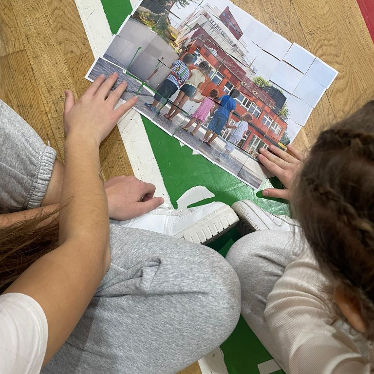 WhatsApp Image 2025-12-20 at 18.43.10