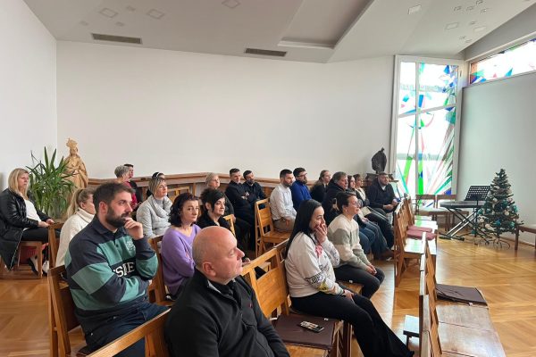 WhatsApp Image 2025-12-23 at 11.35.26 AM