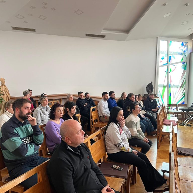 WhatsApp Image 2025-12-23 at 11.35.26 AM