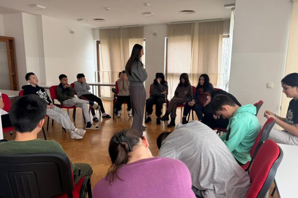 WhatsApp Image 2026-01-16 at 13.36.37