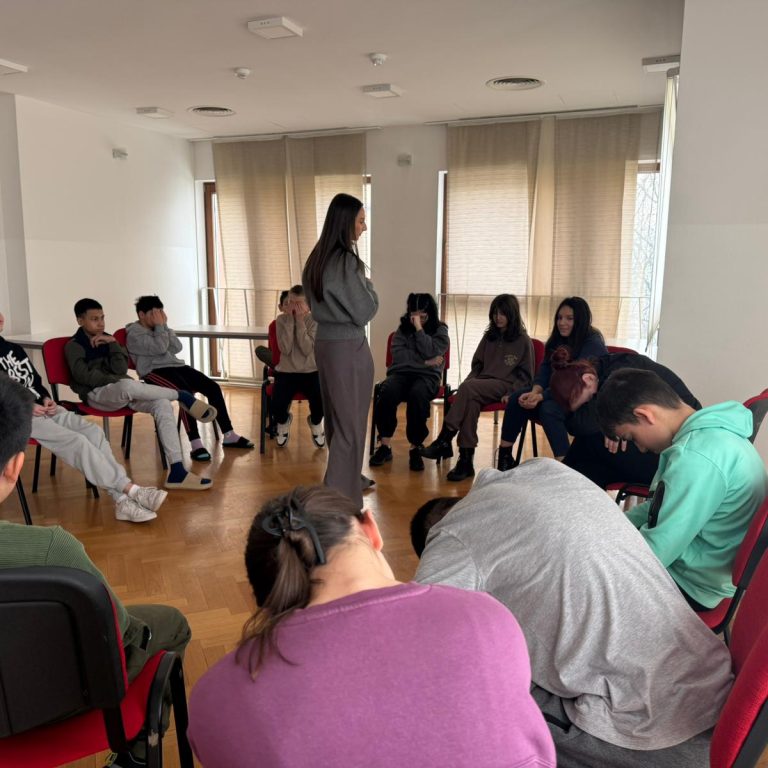 WhatsApp Image 2026-01-16 at 13.36.37