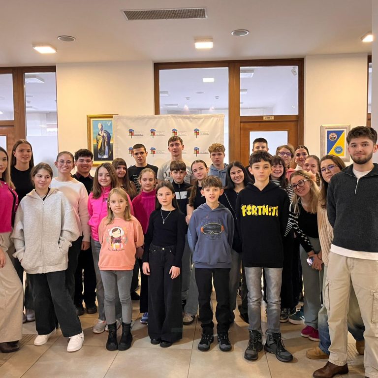 WhatsApp Image 2026-01-18 at 13.32.19