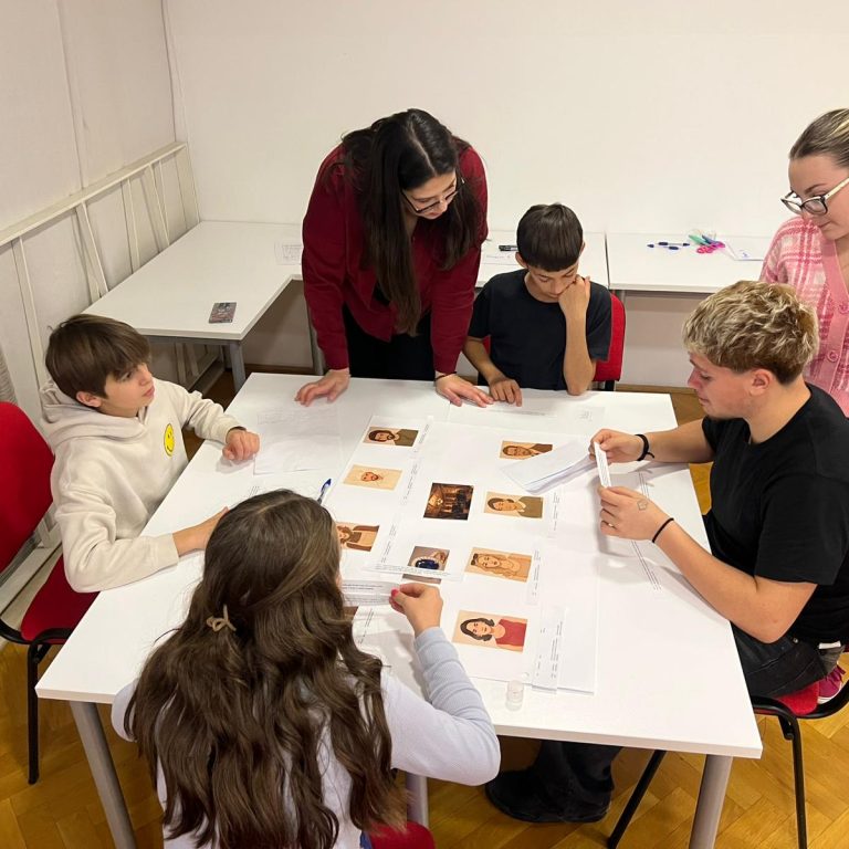 WhatsApp Image 2026-01-23 at 10.06.04