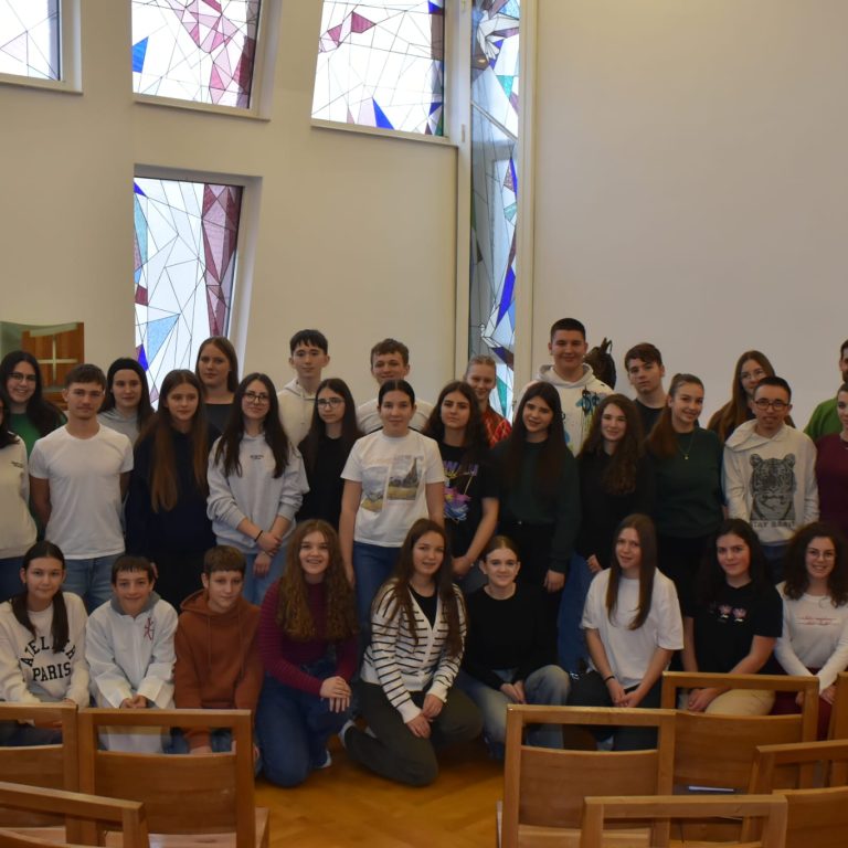 WhatsApp Image 2026-02-01 at 13.54.40 (1)