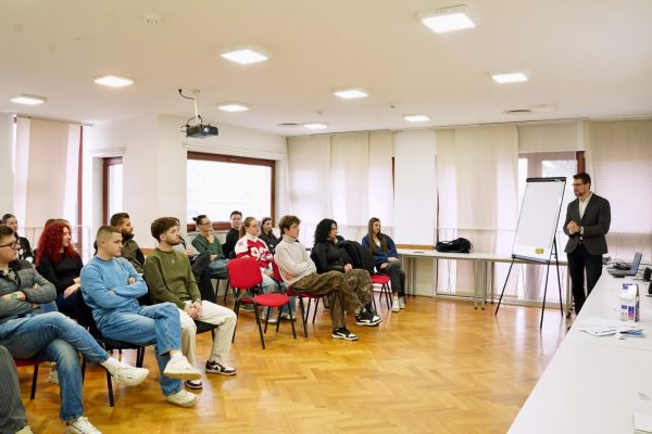 WhatsApp Image 2026-02-07 at 13.49.32