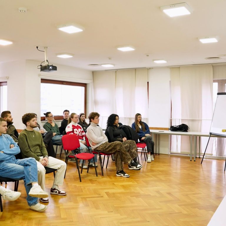 WhatsApp Image 2026-02-07 at 13.49.32