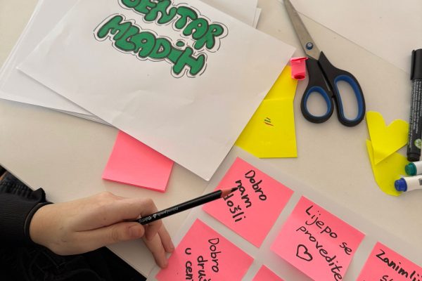 WhatsApp Image 2026-02-14 at 14.50.08