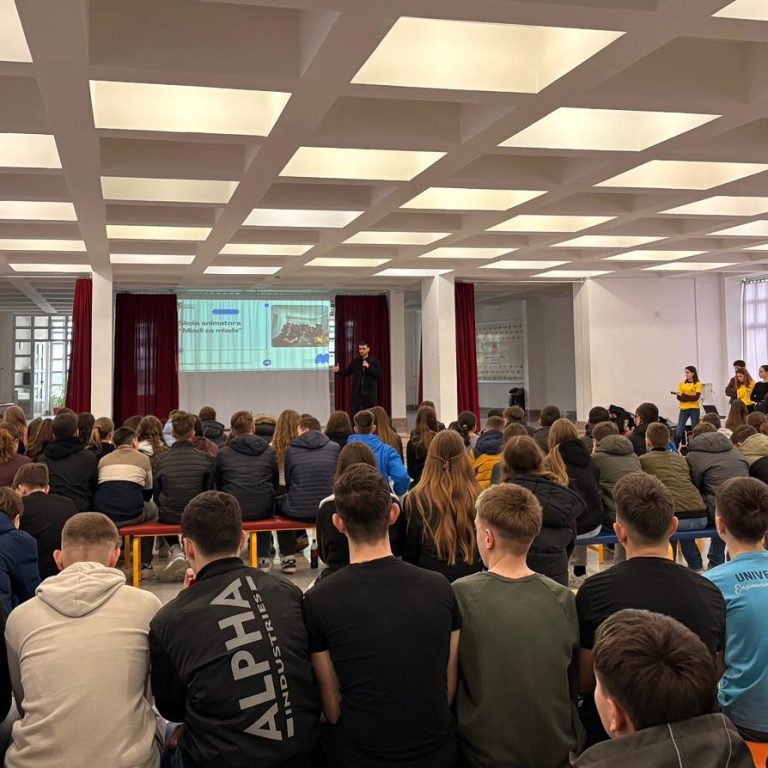 WhatsApp Image 2026-02-14 at 20.06.08