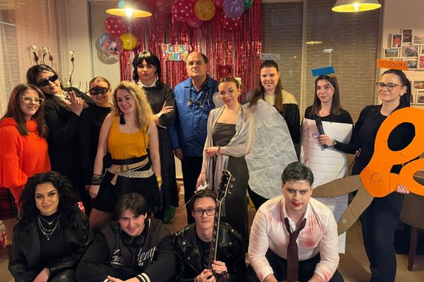 WhatsApp Image 2026-02-17 at 20.04.54