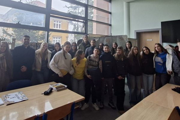 WhatsApp Image 2026-02-21 at 14.05.39