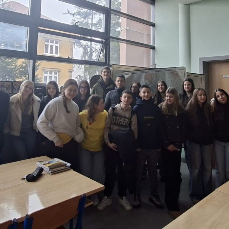 WhatsApp Image 2026-02-21 at 14.05.39