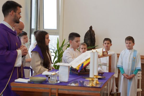 WhatsApp Image 2026-02-22 at 14.14.45