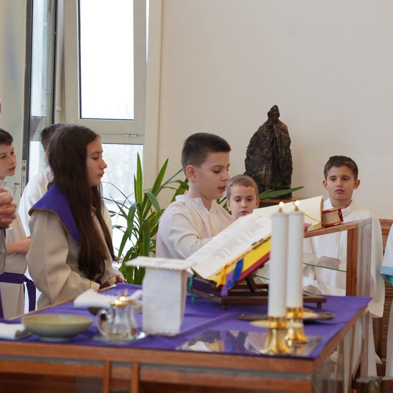 WhatsApp Image 2026-02-22 at 14.14.45