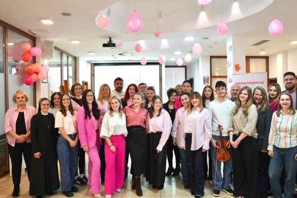 WhatsApp Image 2026-02-27 at 13.37.26