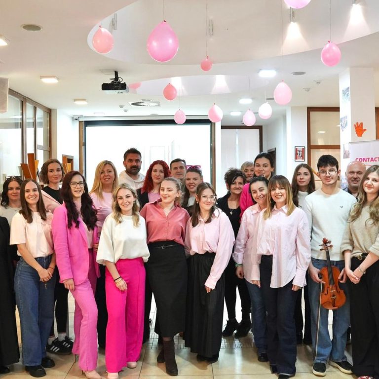 WhatsApp Image 2026-02-27 at 13.37.26